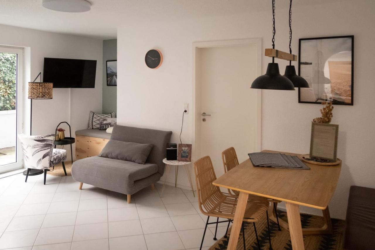 Sohana Lifestyle I Leilani's & Saskia's I