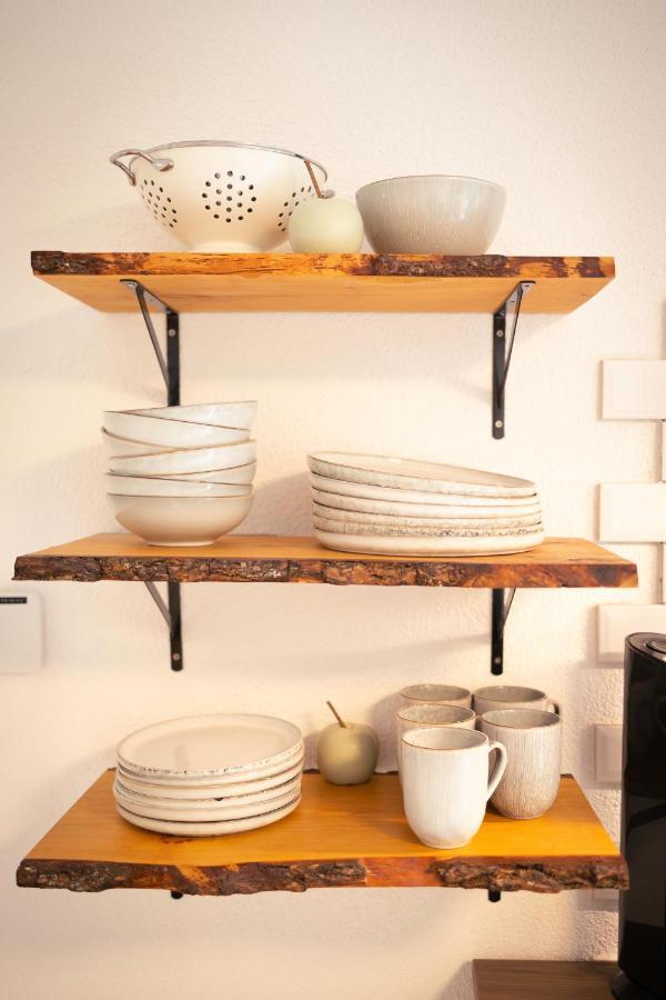 Apartment Sohana Lifestyle I Leilani's & Saskia's I