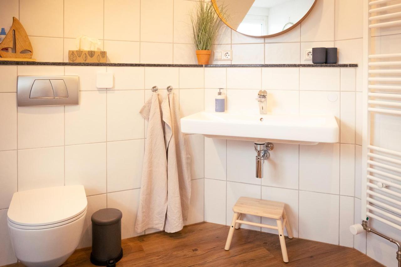 Sohana Lifestyle I Leilani's & Saskia's I * Rust