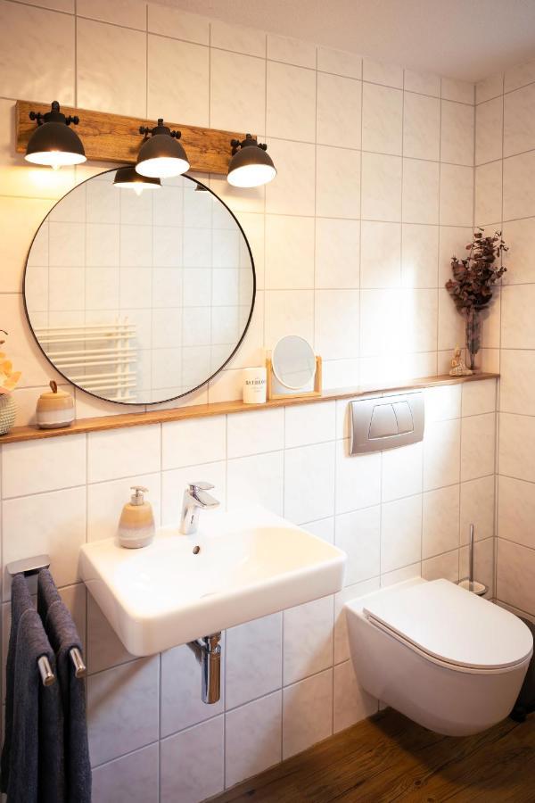Sohana Lifestyle I Leilani's & Saskia's I * Rust