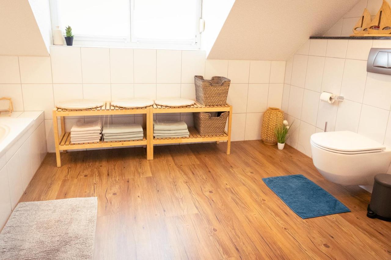 Apartment Sohana Lifestyle I Leilani's & Saskia's I *