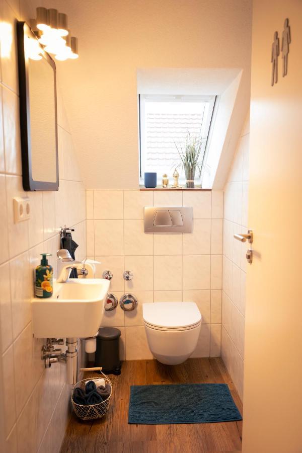 Sohana Lifestyle I Leilani's & Saskia's I Apartment *