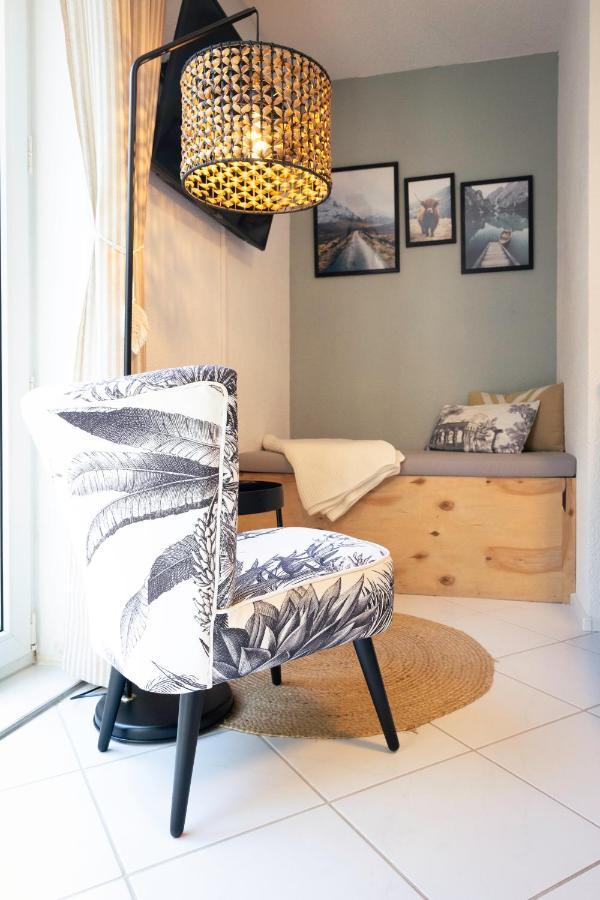 Sohana Lifestyle I Leilani's & Saskia's I