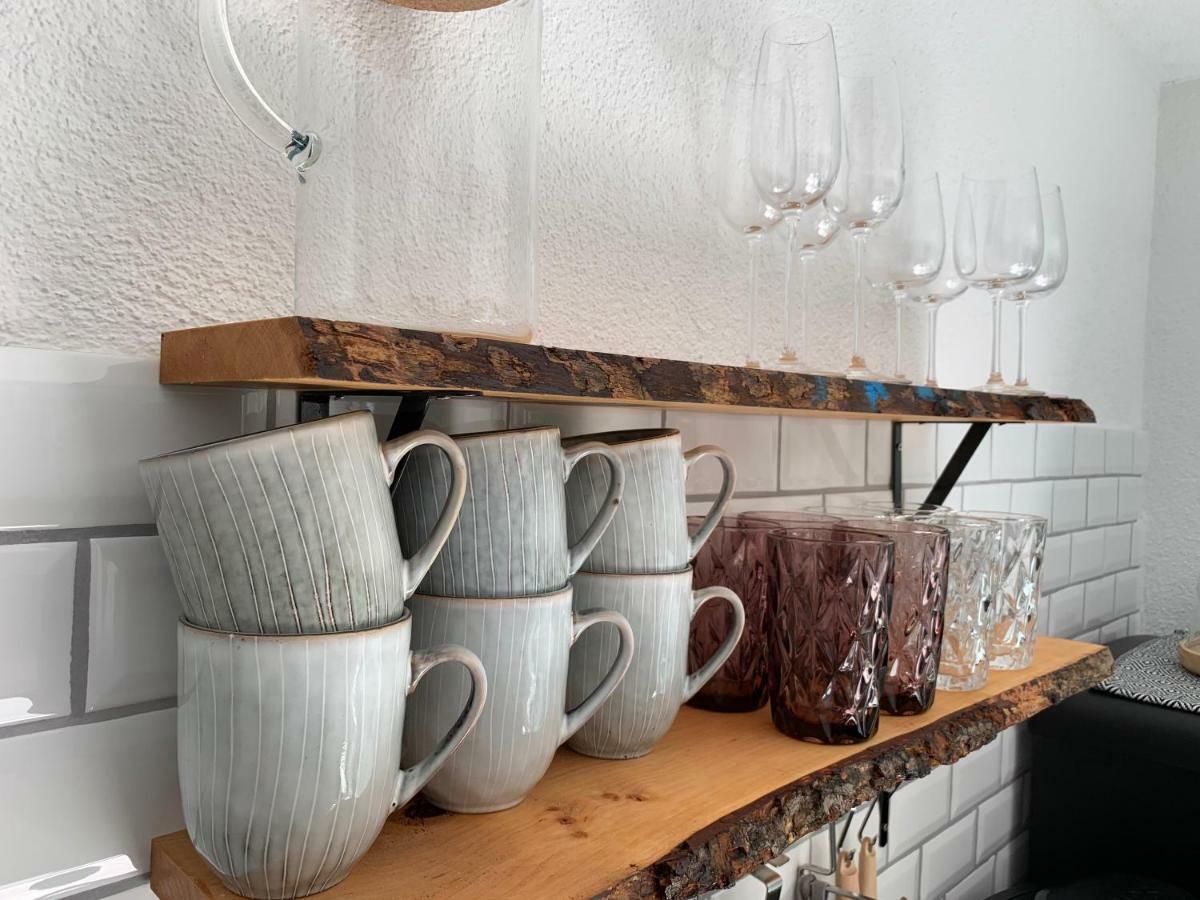 Apartment Sohana Lifestyle I Leilani's & Saskia's I